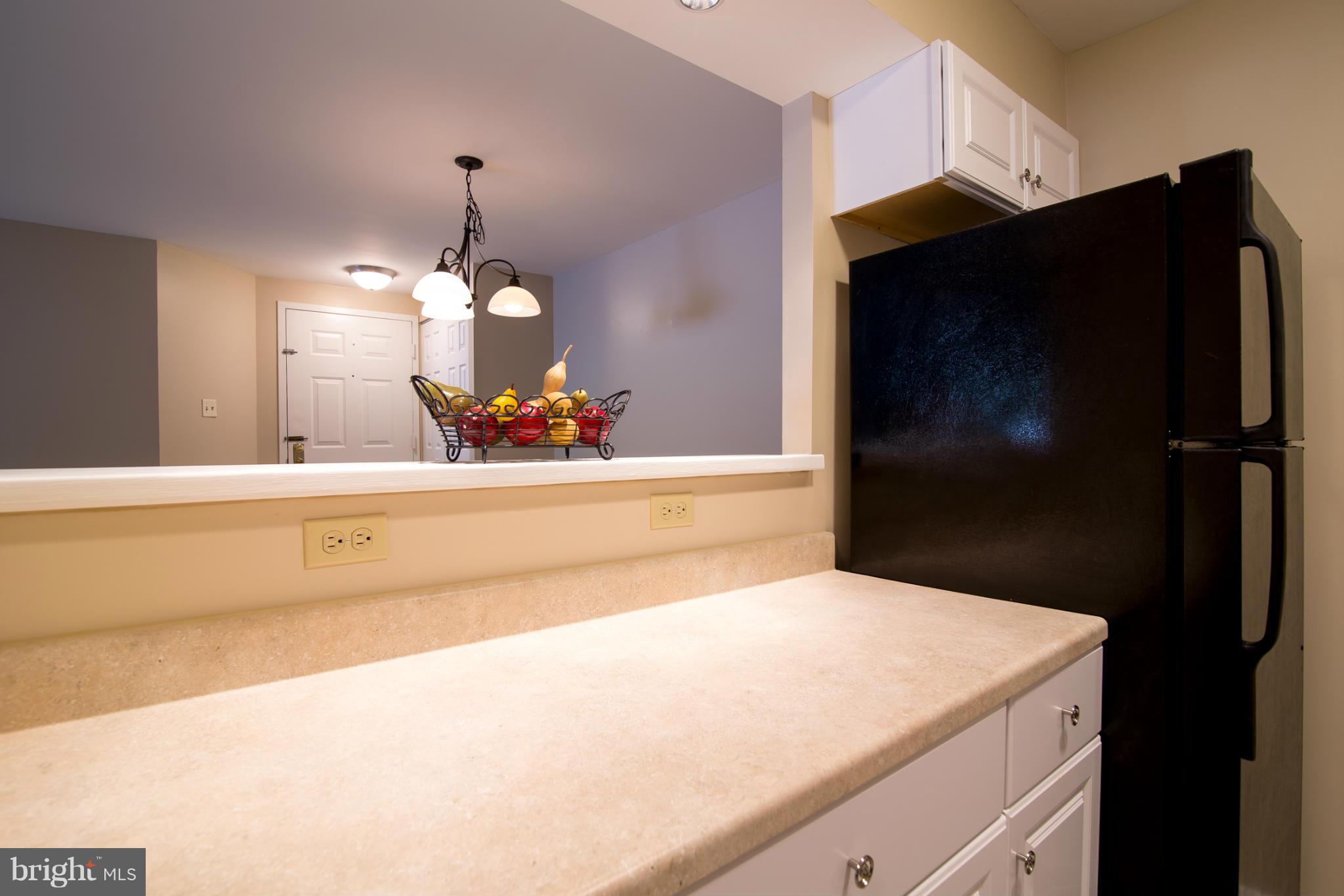 BURKE COVE - Residential