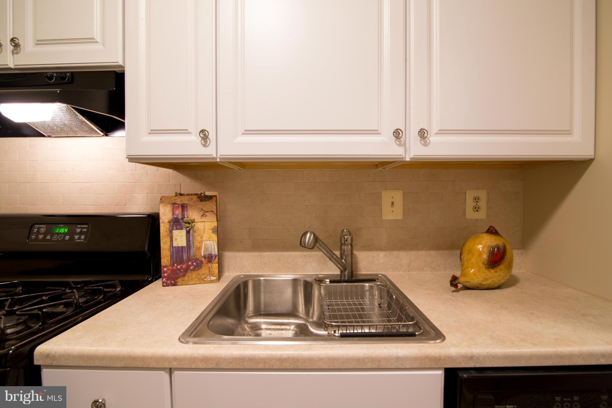 BURKE COVE - Residential