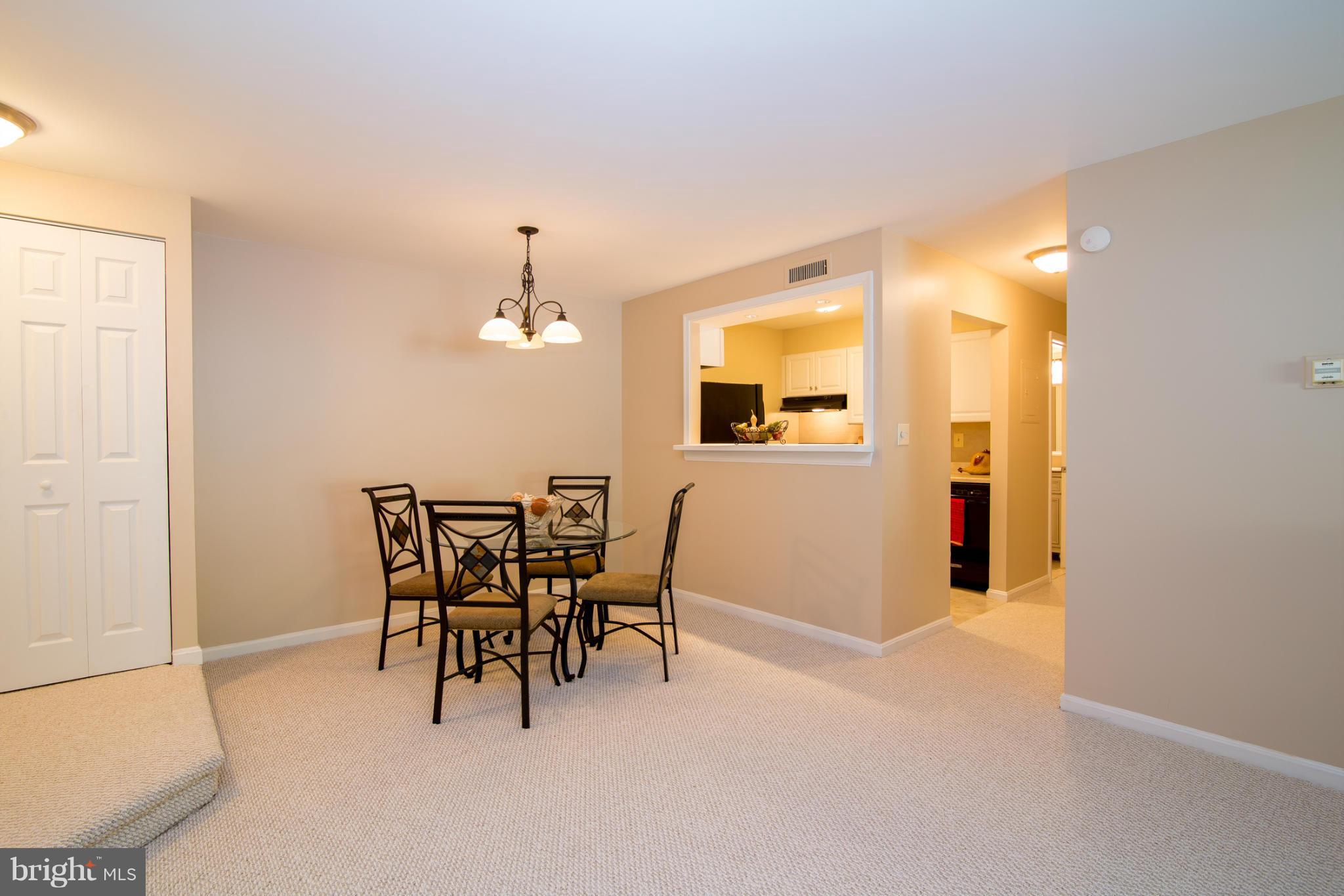 BURKE COVE - Residential