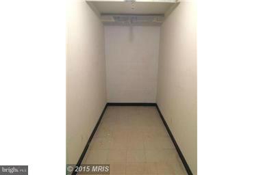 BURKE COVE - Residential