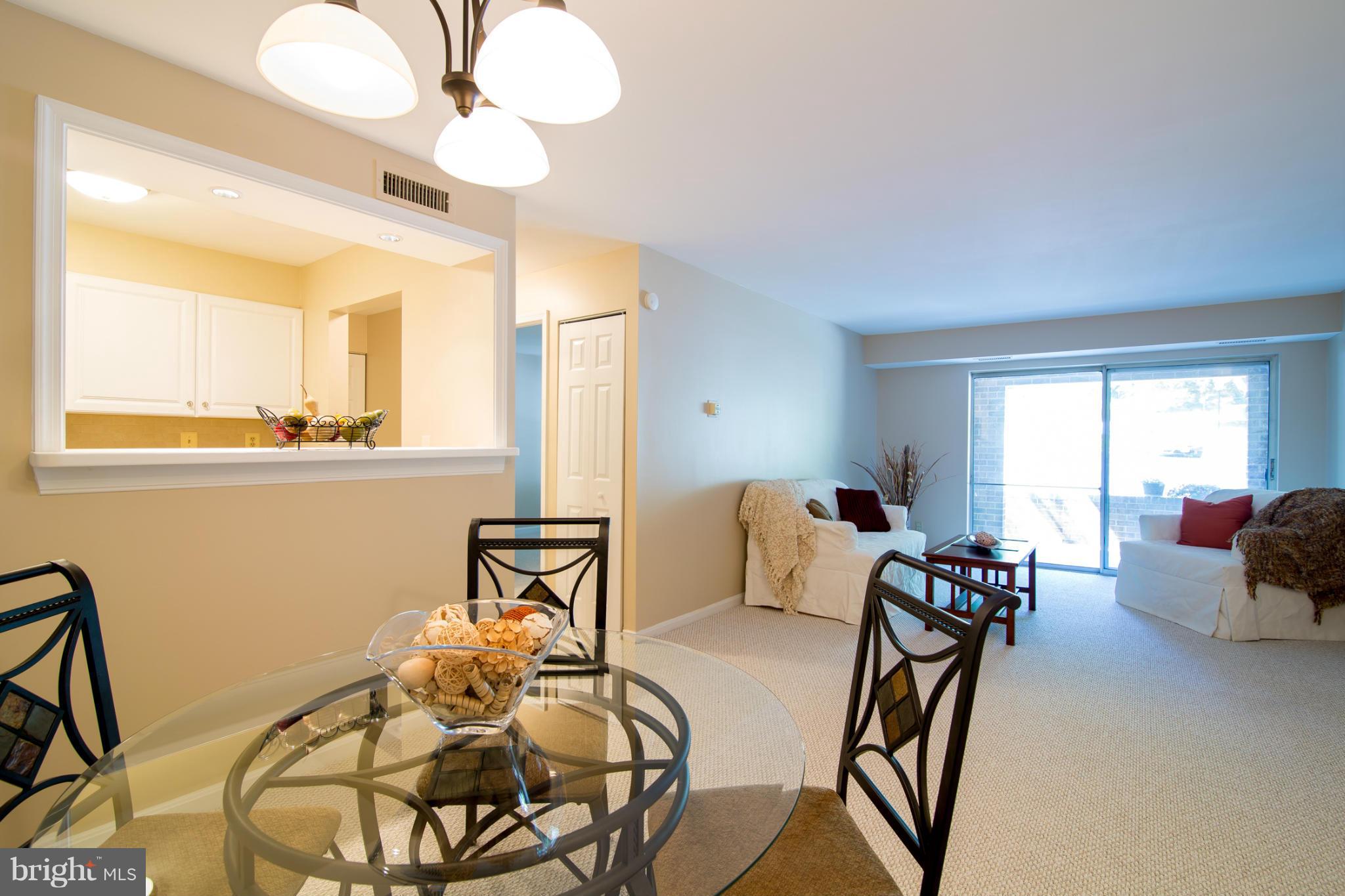 BURKE COVE - Residential