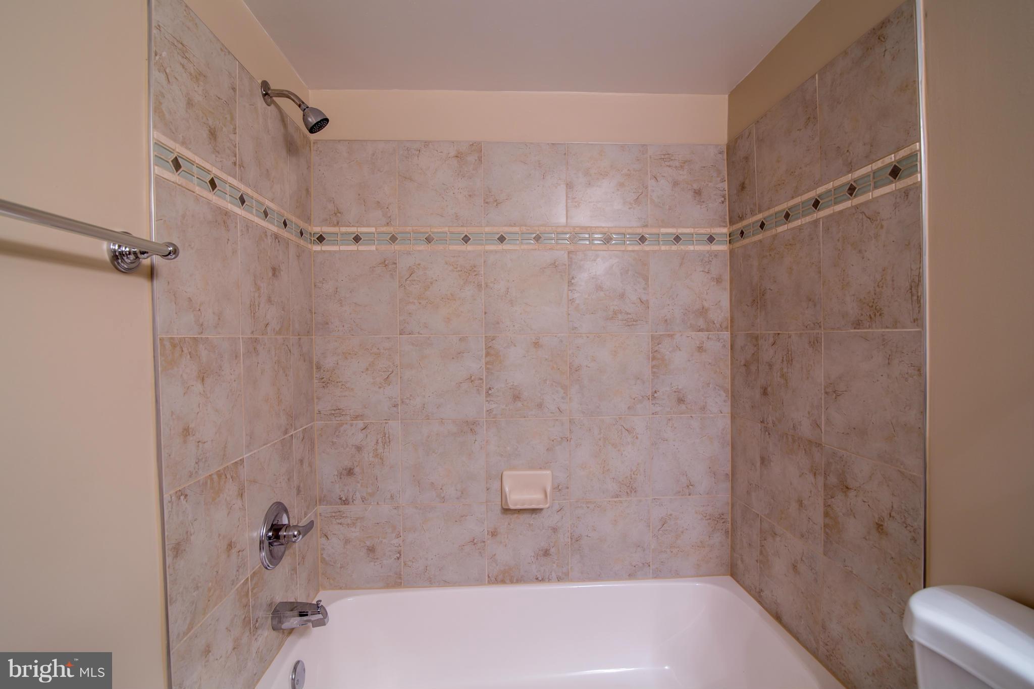 BURKE COVE - Residential