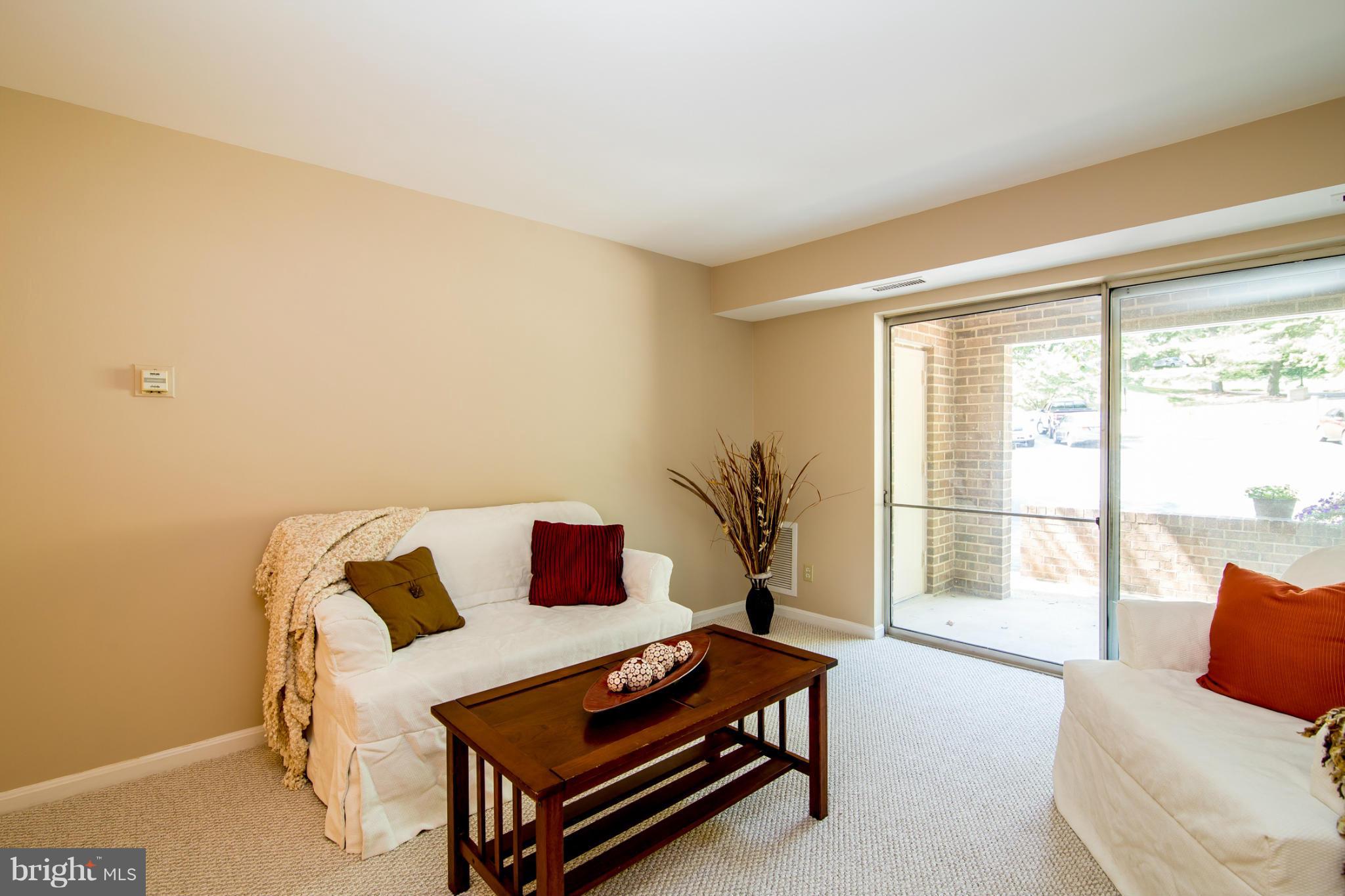 BURKE COVE - Residential