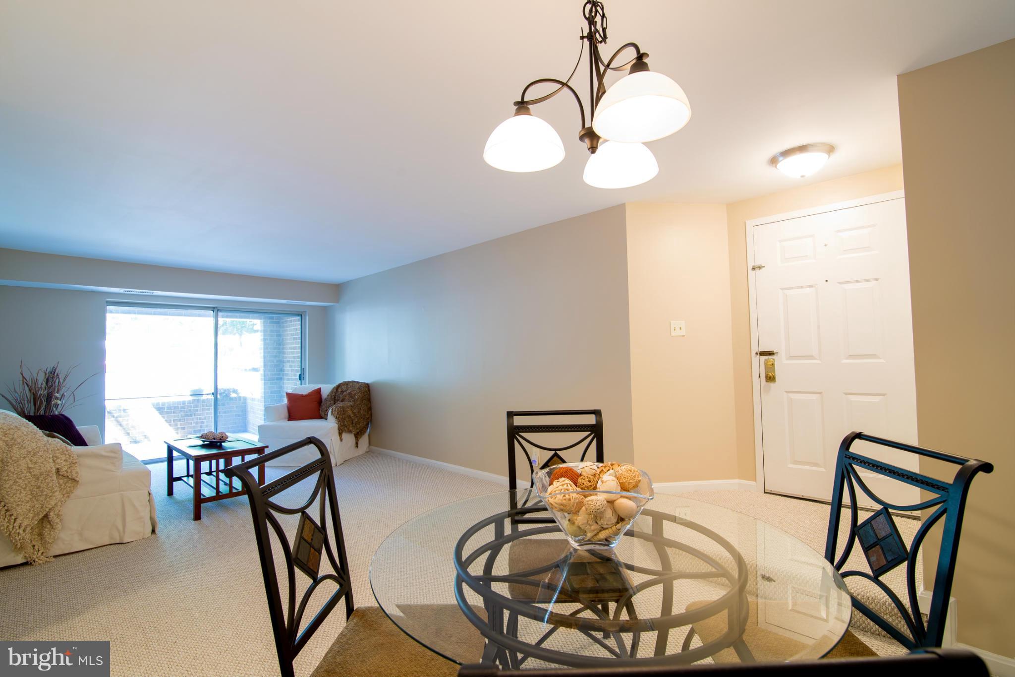 BURKE COVE - Residential