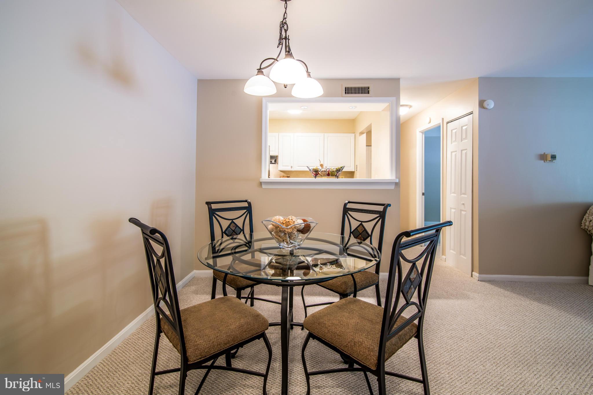 BURKE COVE - Residential