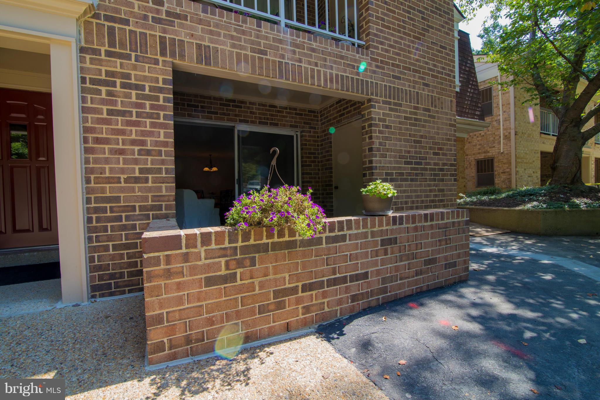 BURKE COVE - Residential