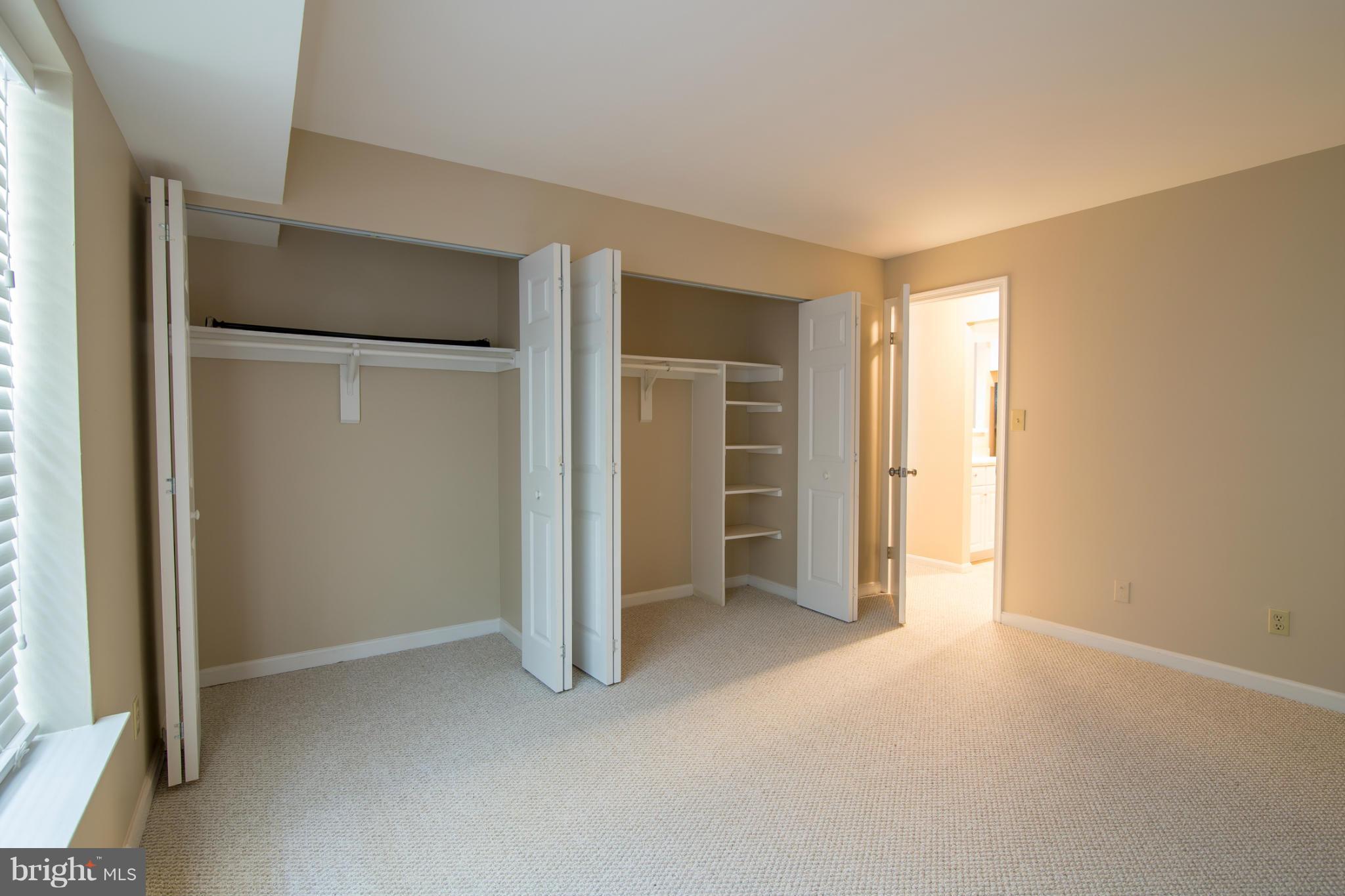 BURKE COVE - Residential