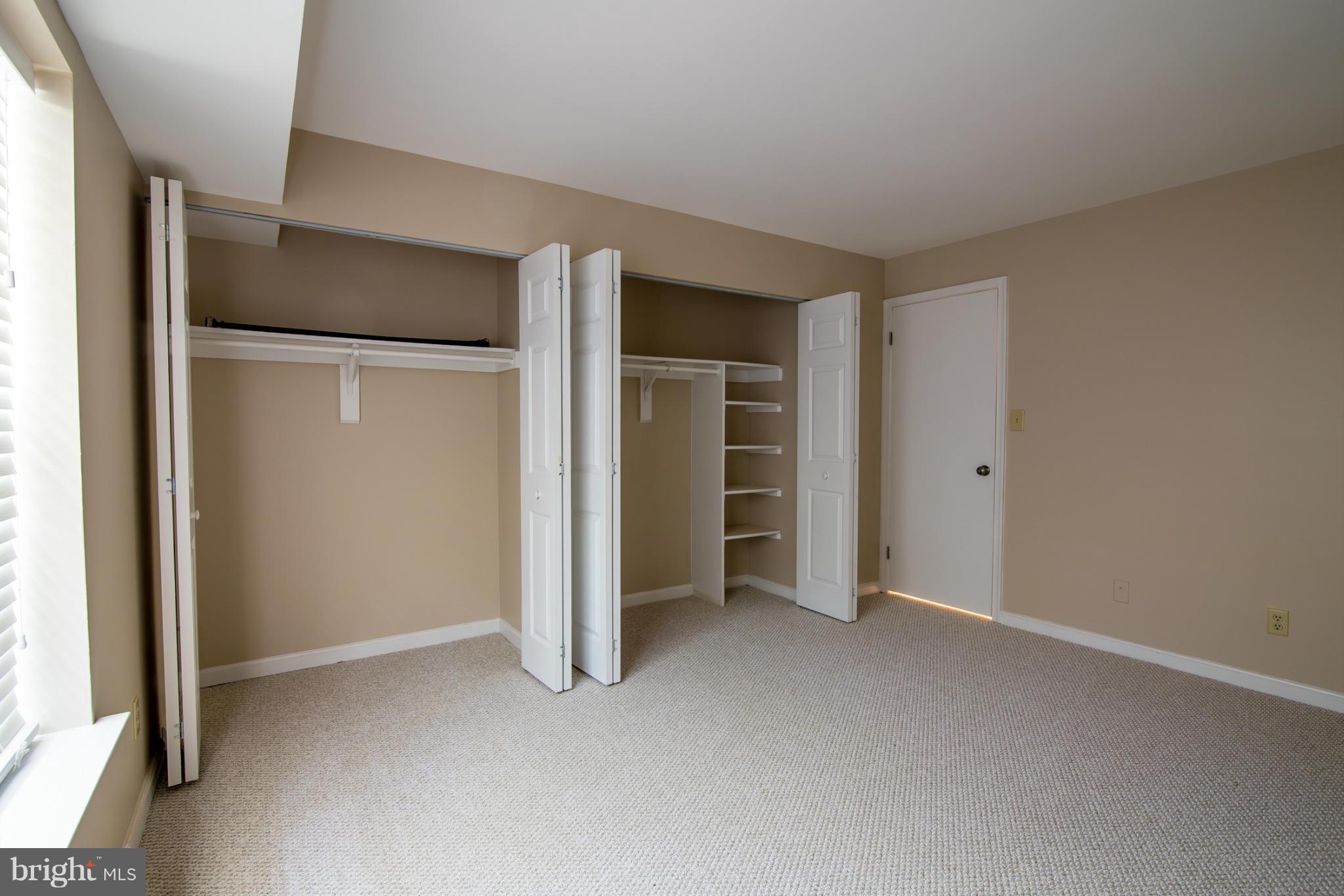 BURKE COVE - Residential