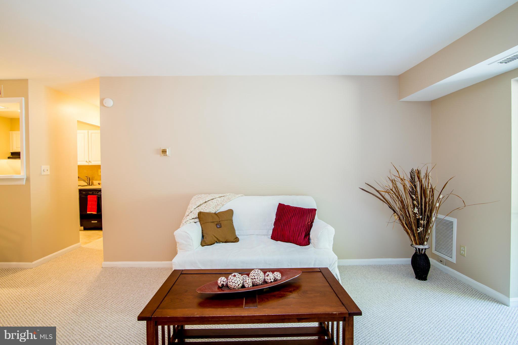 BURKE COVE - Residential