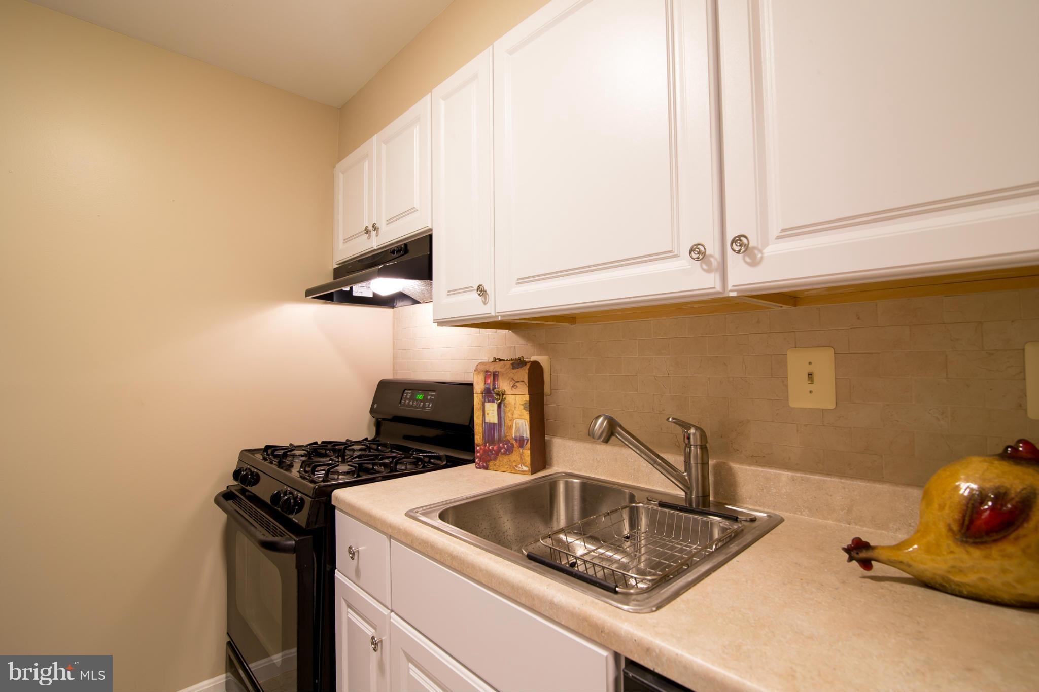 BURKE COVE - Residential