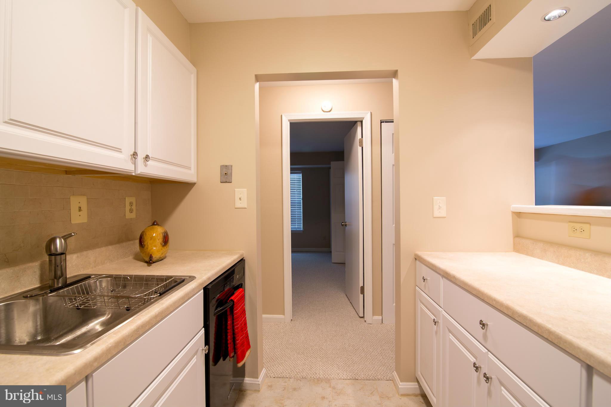 BURKE COVE - Residential