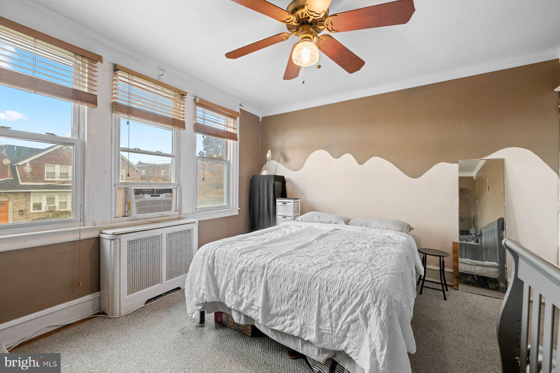 COBBS CREEK - Residential