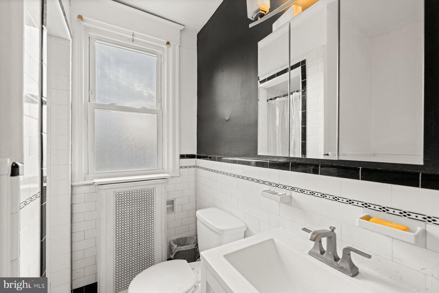 COBBS CREEK - Residential