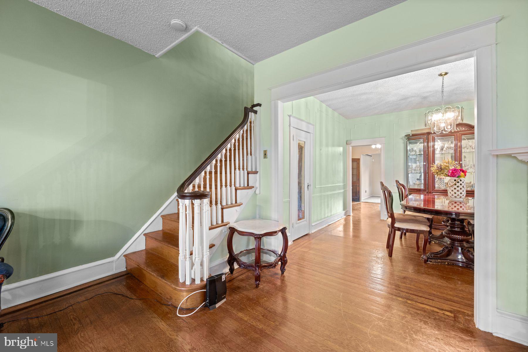 COBBS CREEK - Residential