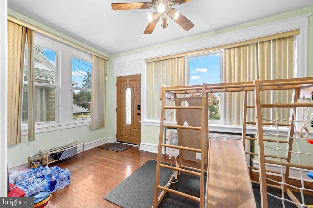 Photo of 808 Serrill Avenue, LANSDOWNE, PA 19050 (MLS # PADE2102172)