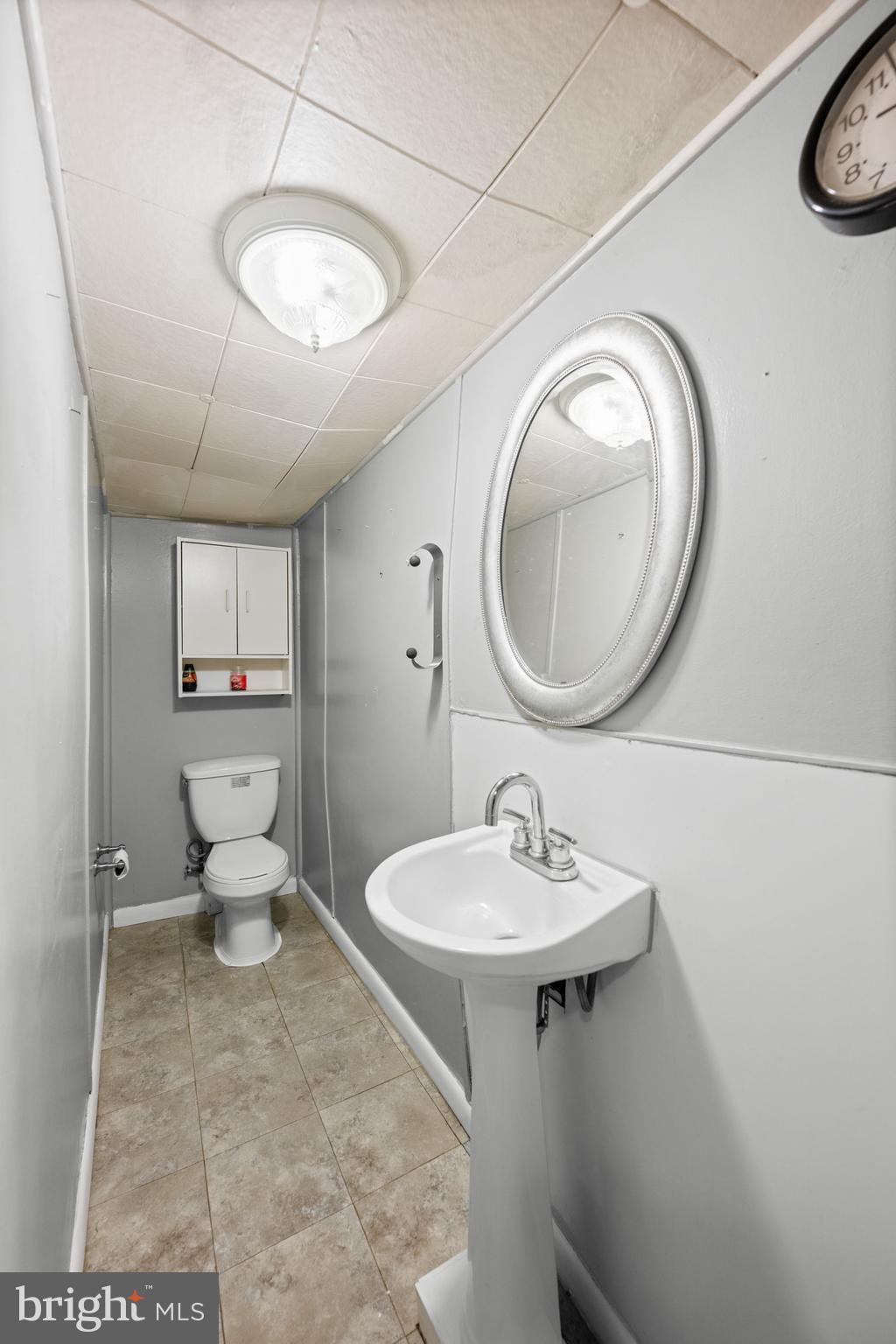 COBBS CREEK - Residential