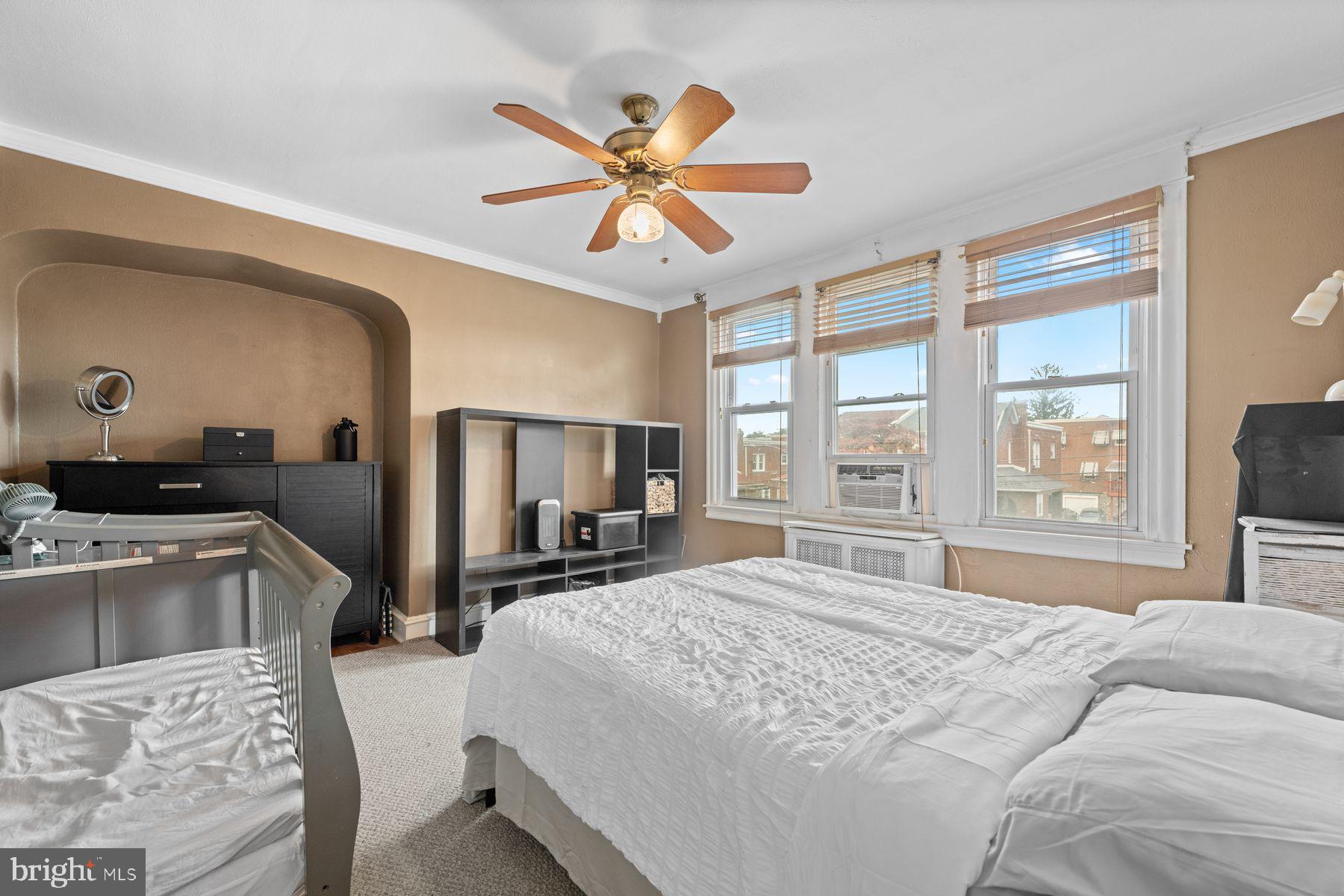 COBBS CREEK - Residential