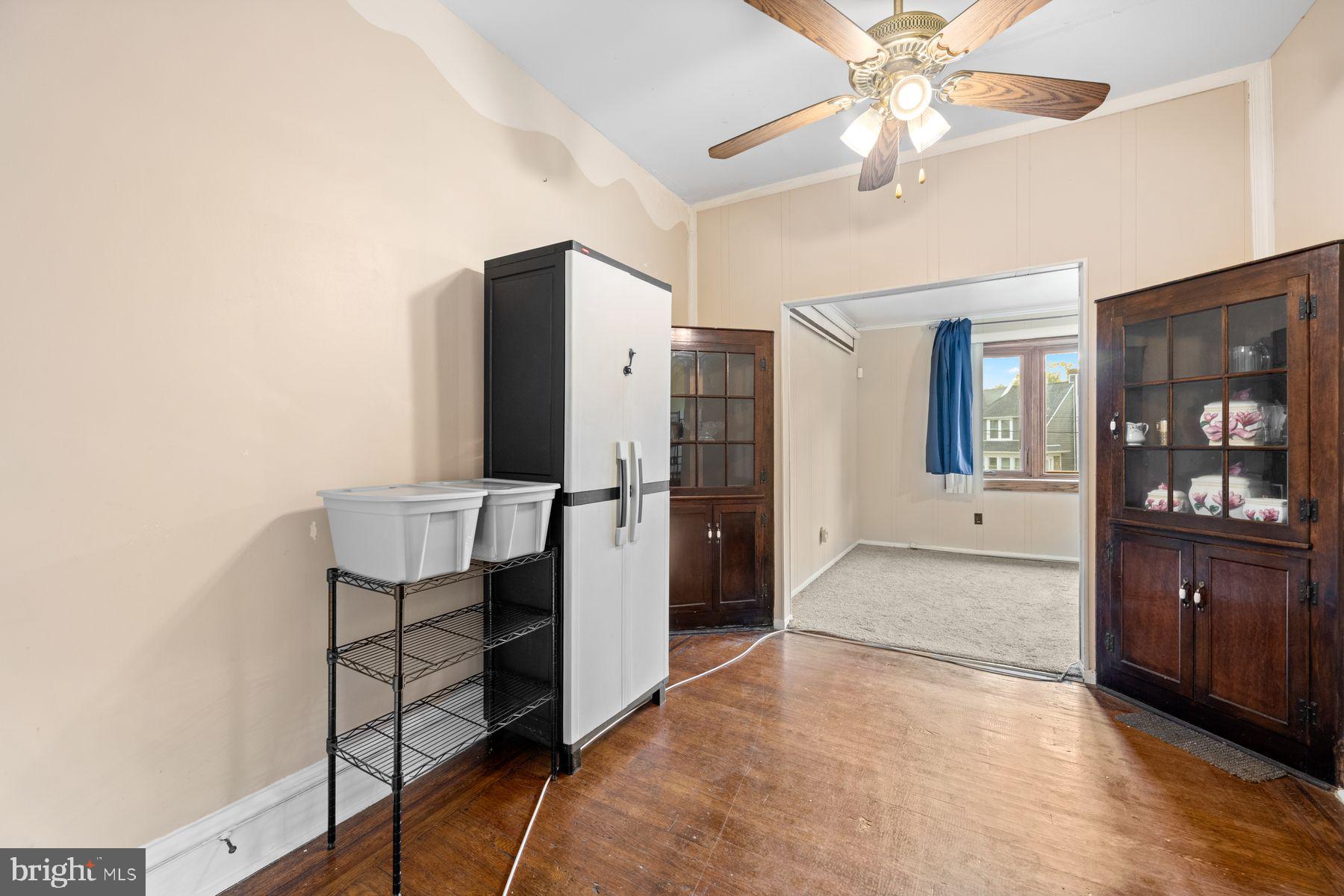 COBBS CREEK - Residential