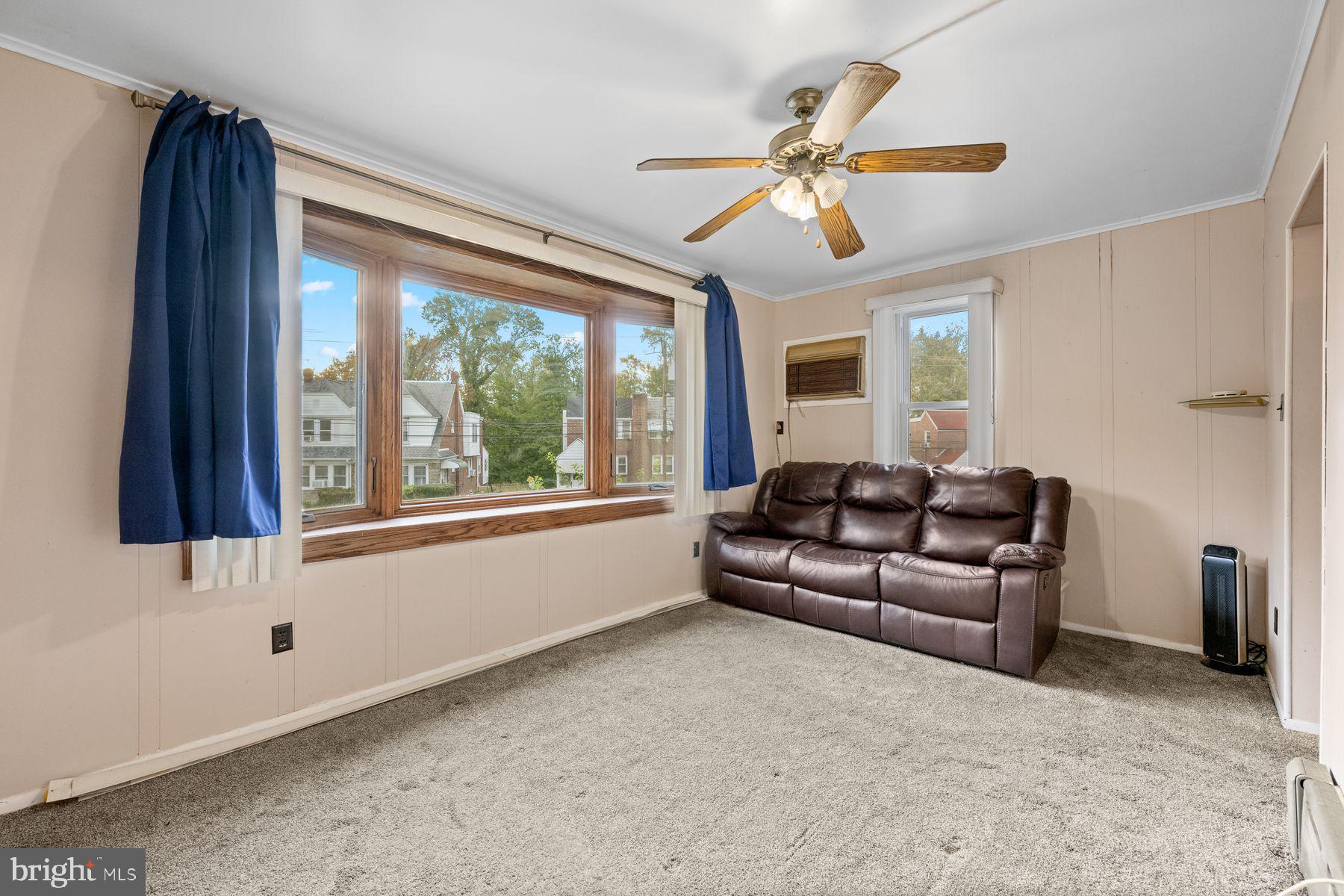 COBBS CREEK - Residential