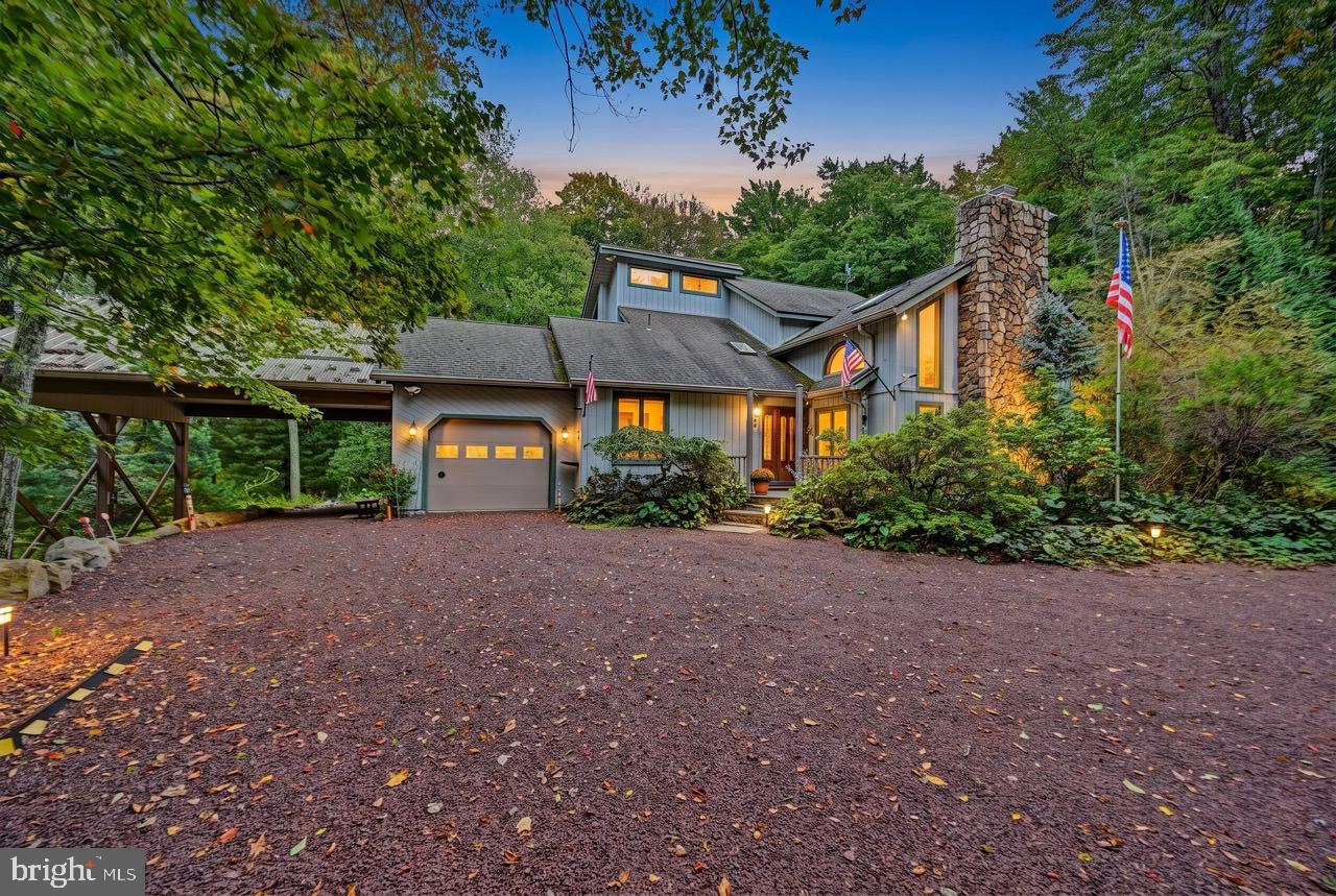 14 HAZLEWOOD DRIVE