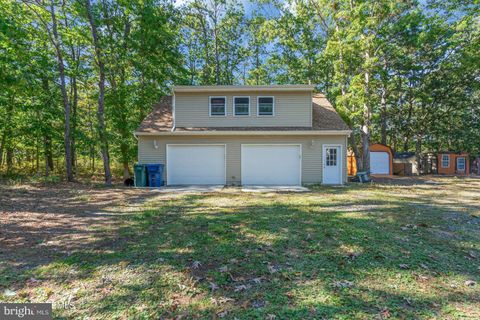 listing image 51