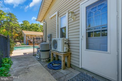 listing image 49