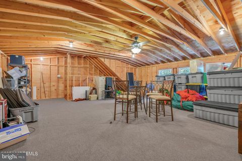 listing image 56