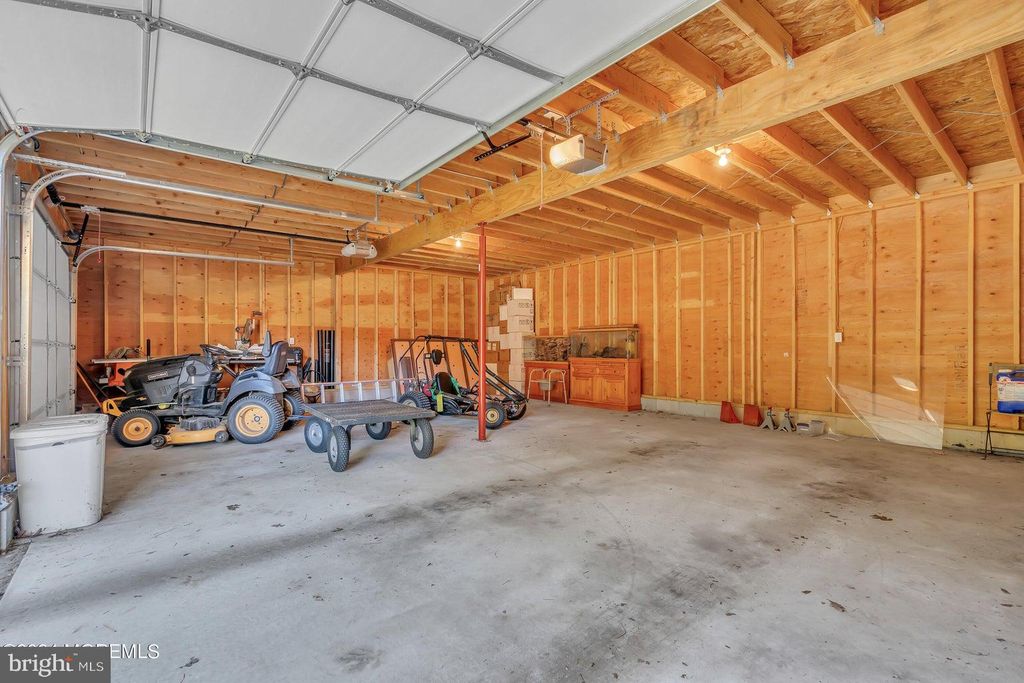 listing image 52