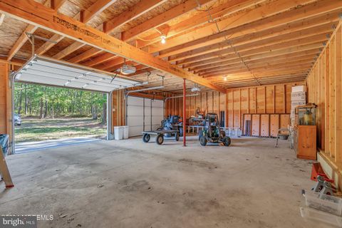 listing image 54