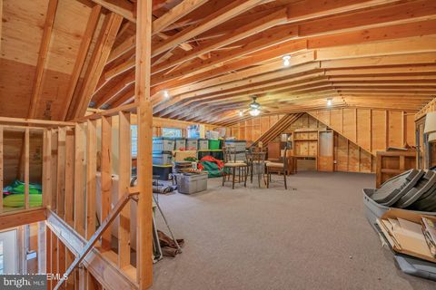 listing image 55