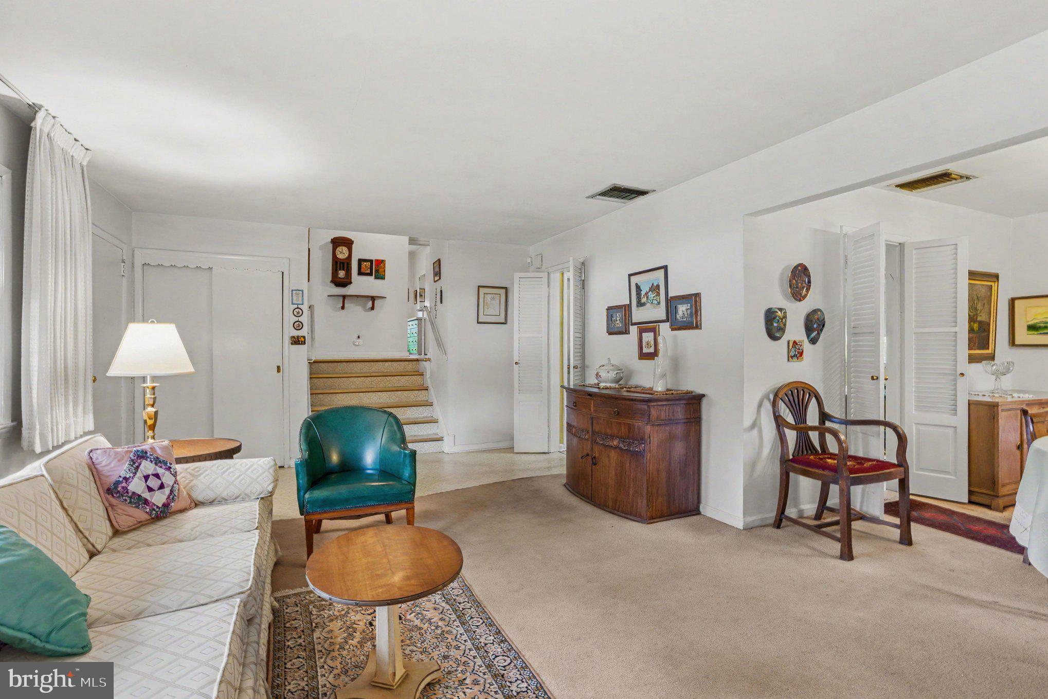 6608 CHELWOOD ROAD