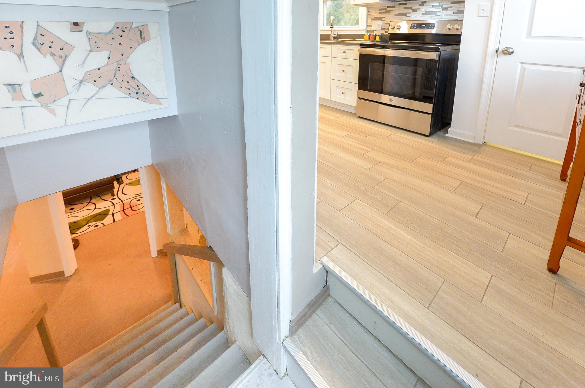 LYNNWOOD - Residential