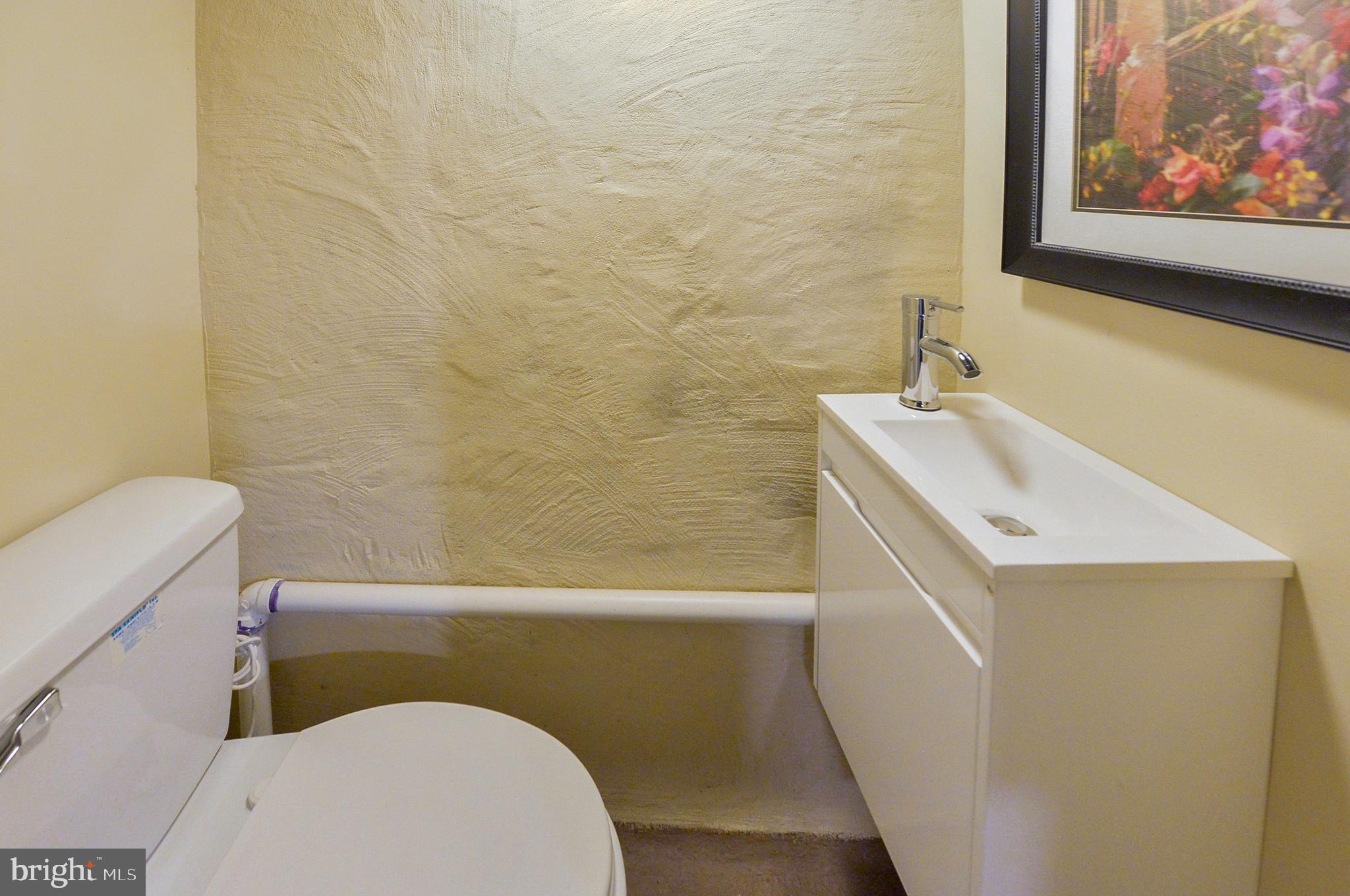 LYNNWOOD - Residential