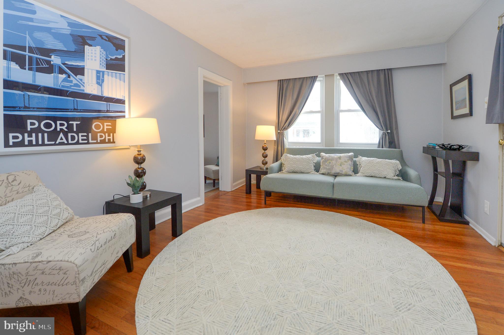 LYNNWOOD - Residential