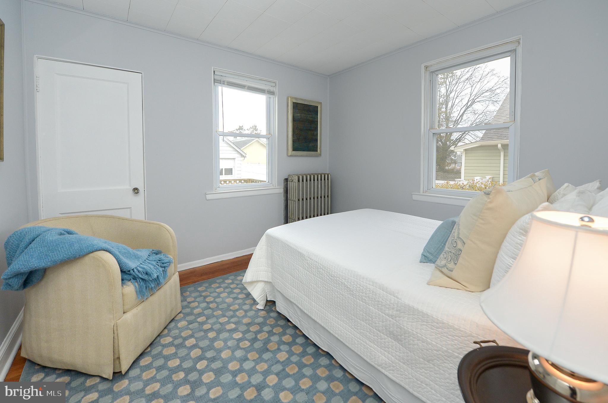 LYNNWOOD - Residential