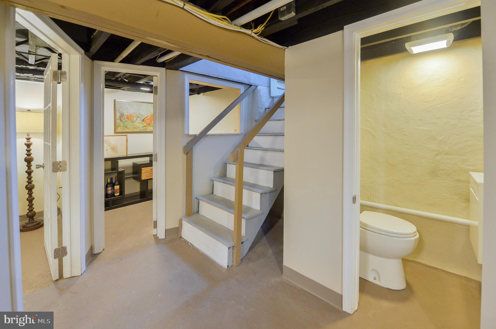 LYNNWOOD - Residential