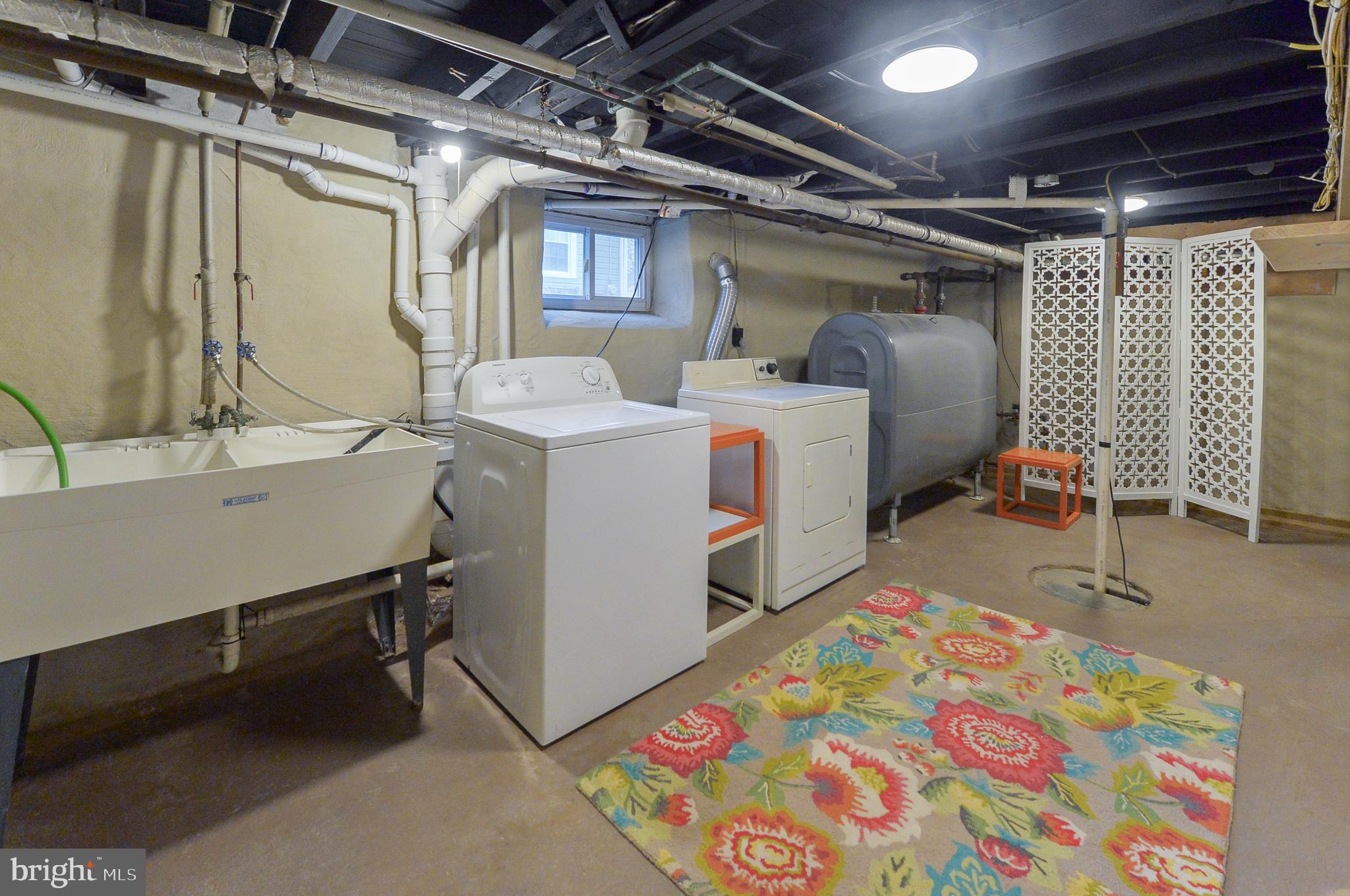 LYNNWOOD - Residential