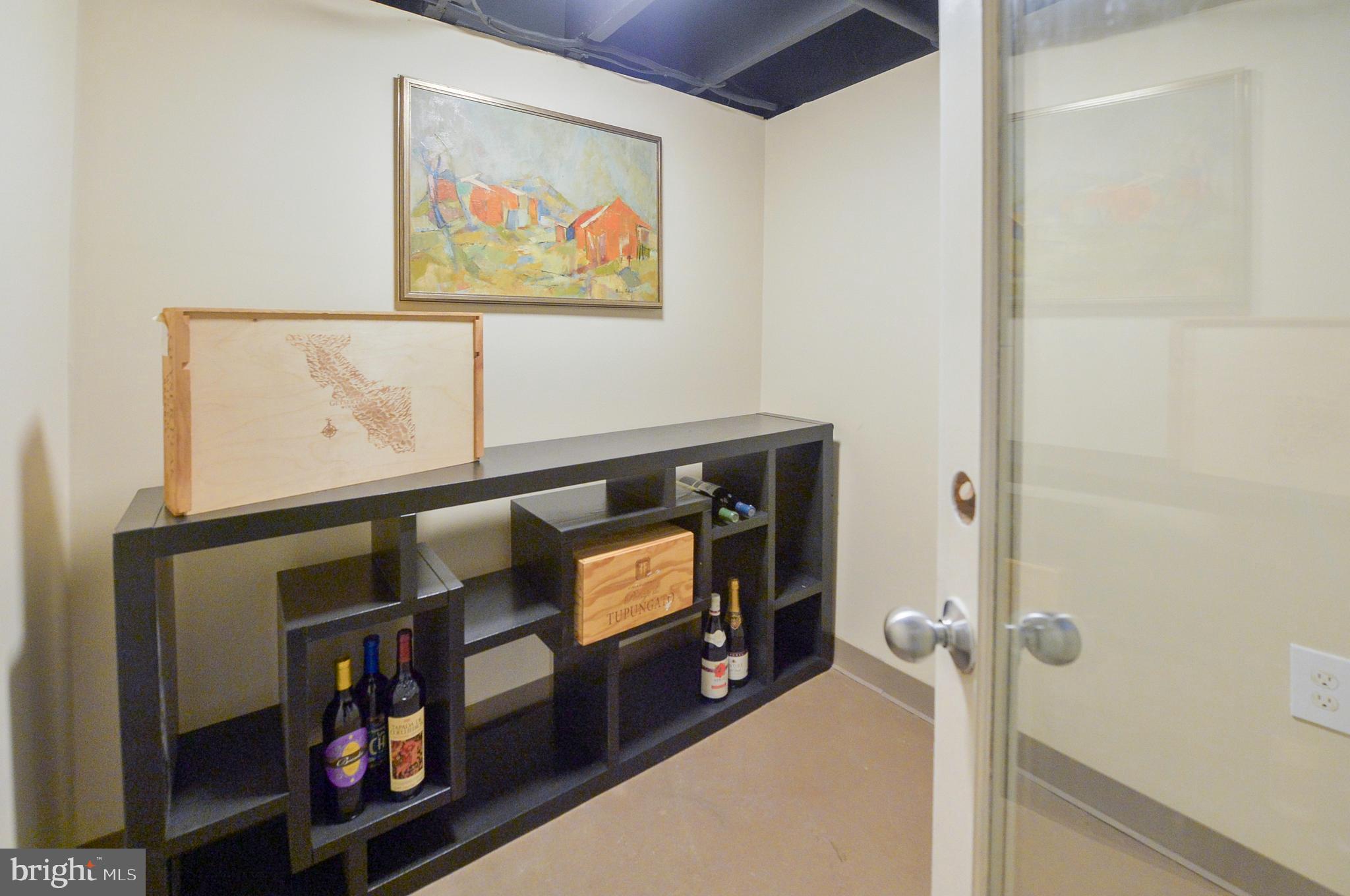 LYNNWOOD - Residential