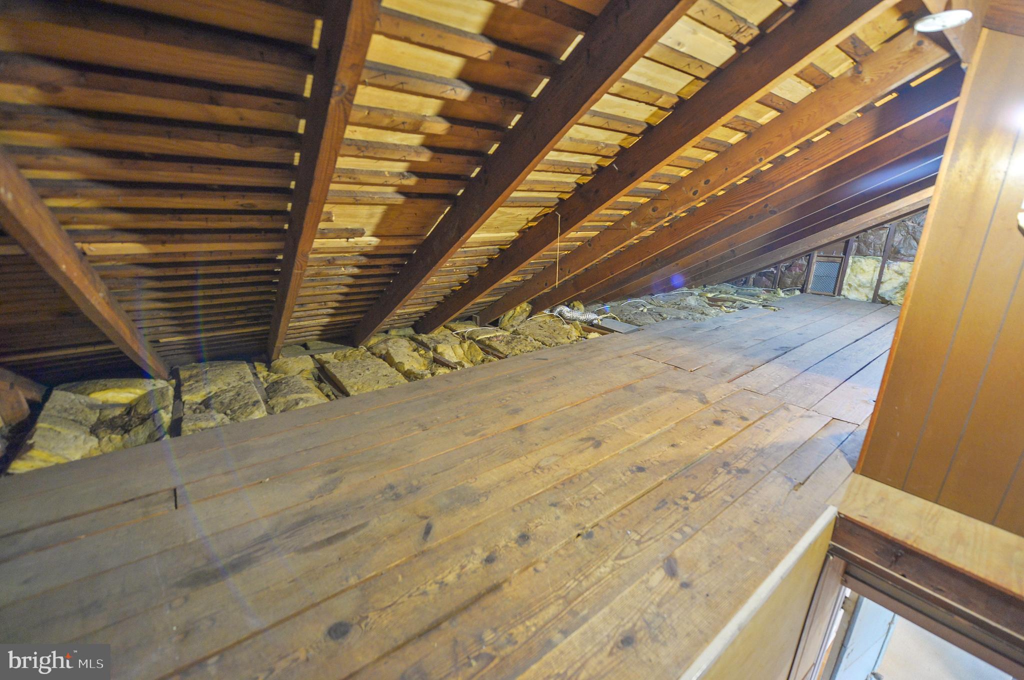 LYNNWOOD - Residential