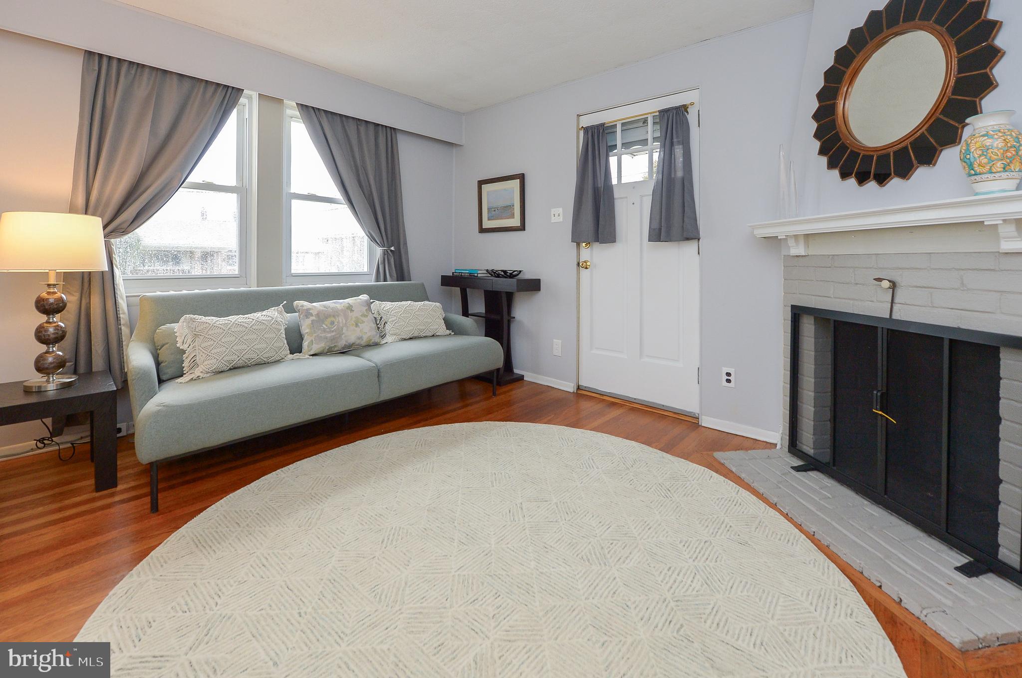 LYNNWOOD - Residential