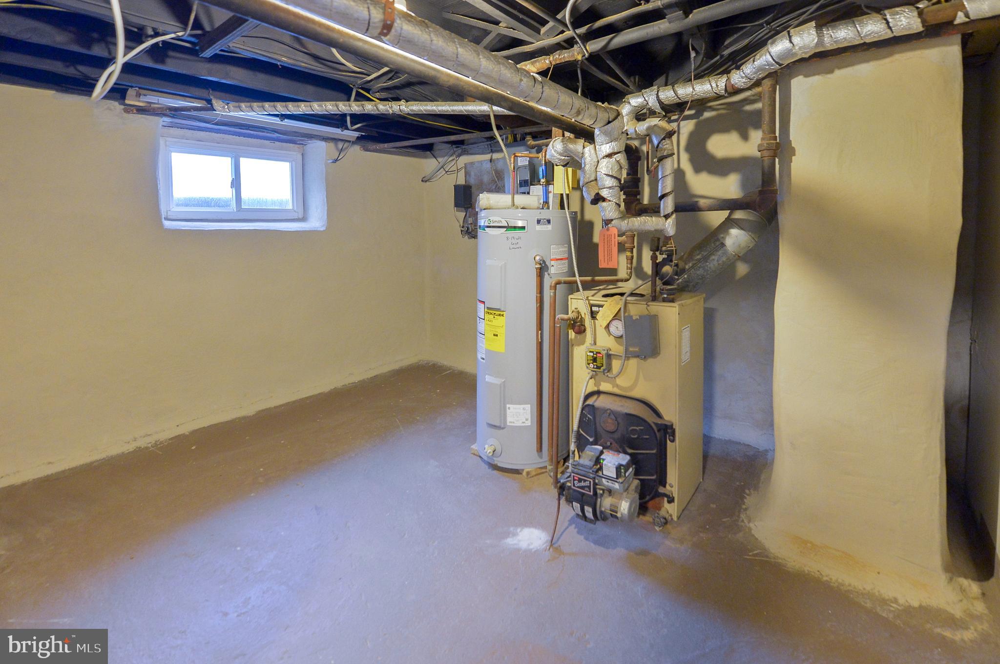 LYNNWOOD - Residential