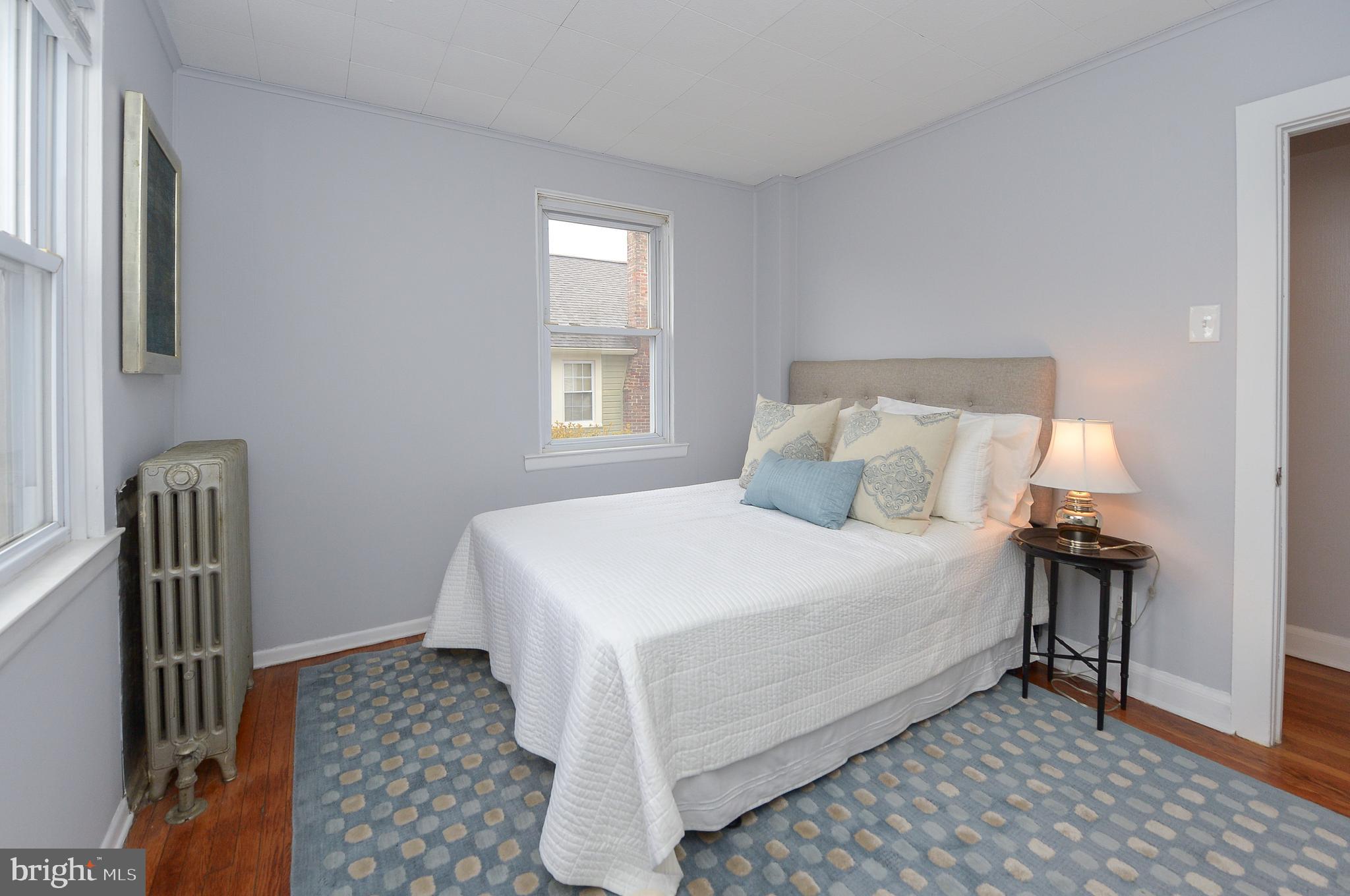 LYNNWOOD - Residential