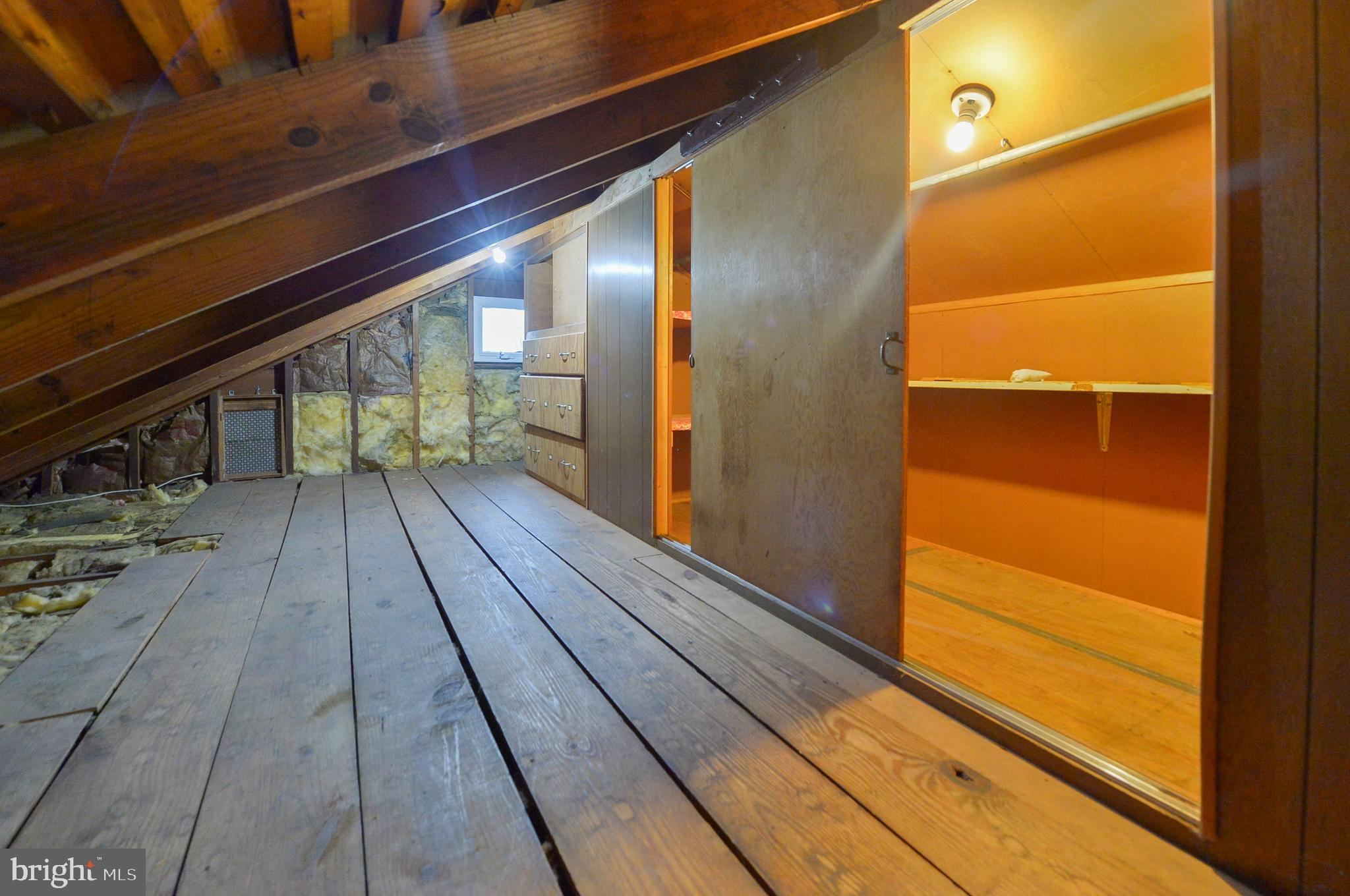 LYNNWOOD - Residential