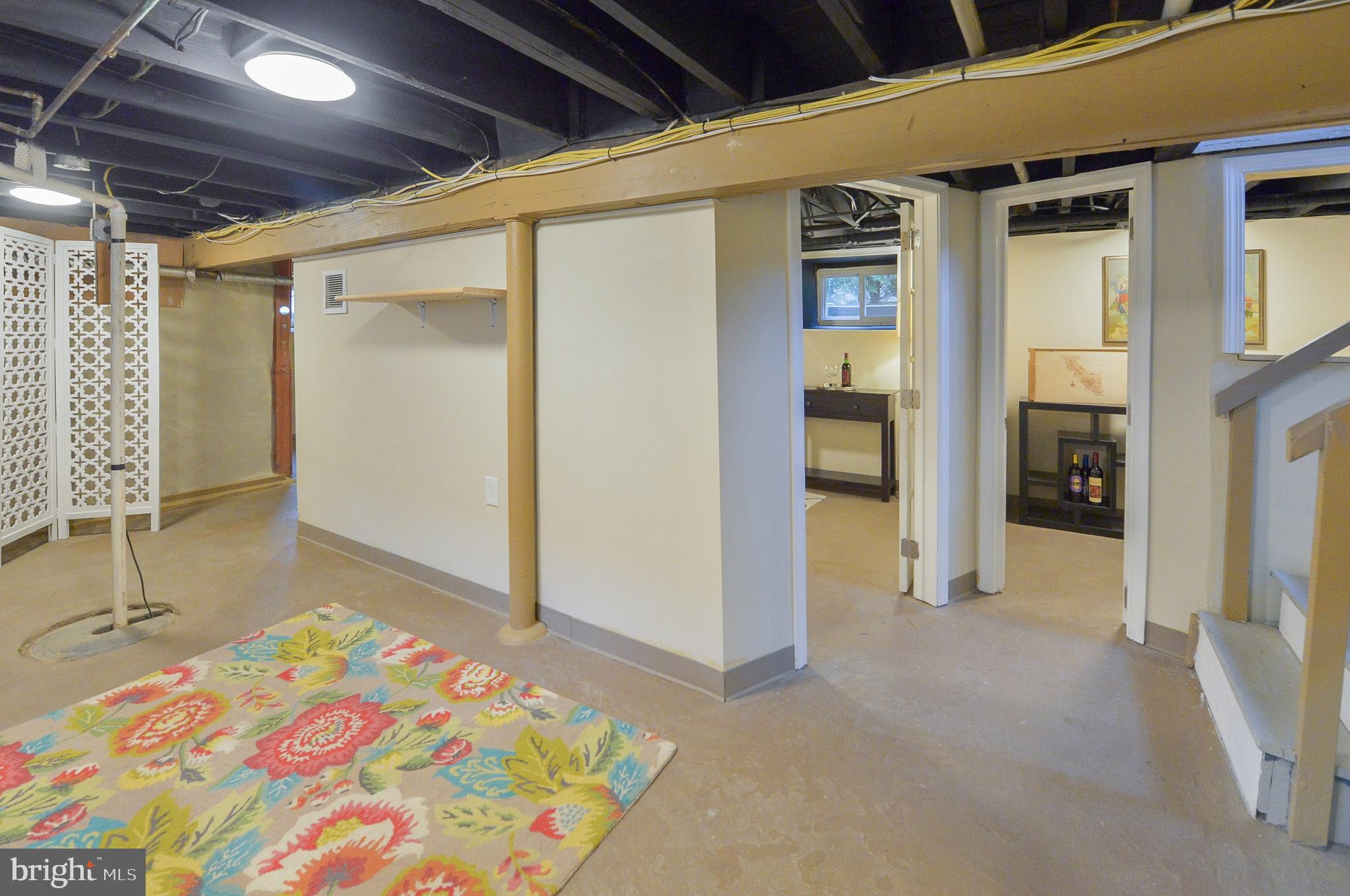 LYNNWOOD - Residential