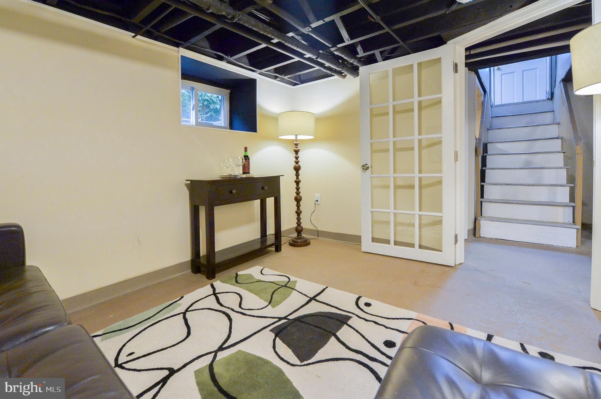 LYNNWOOD - Residential