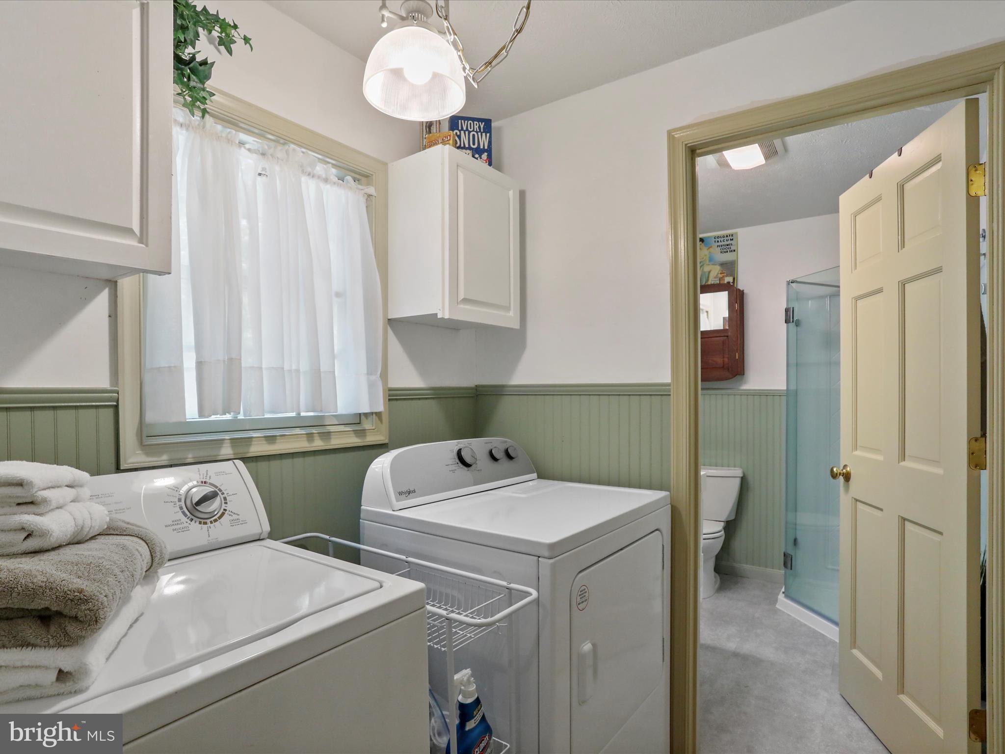 THE WOODS - Residential