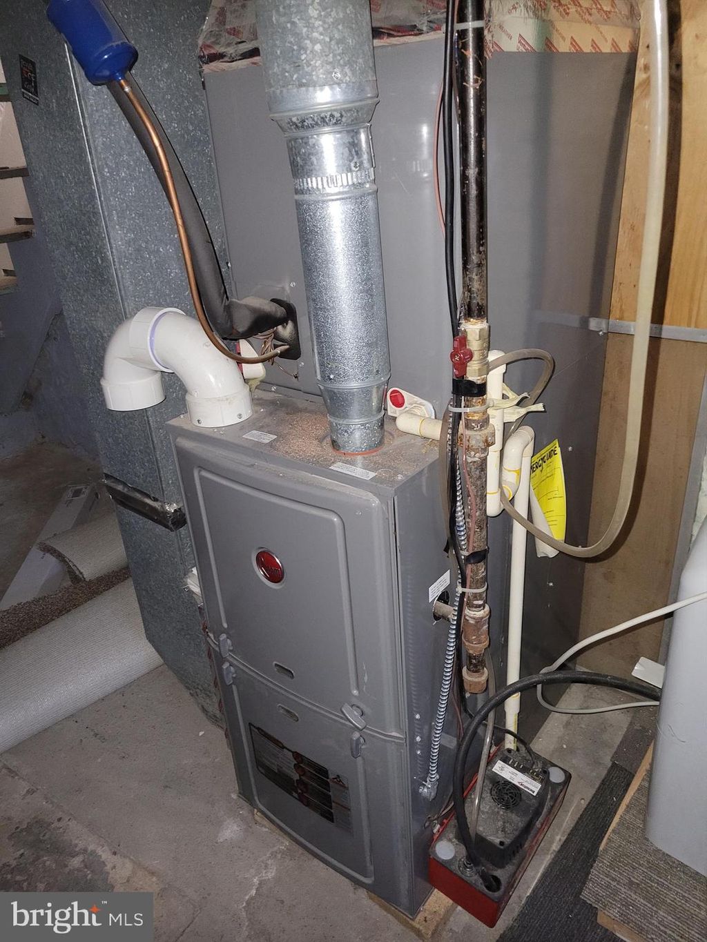 Photo of 216 W James STREET, Lancaster, PA 17603 (MLS # PALA2039712)