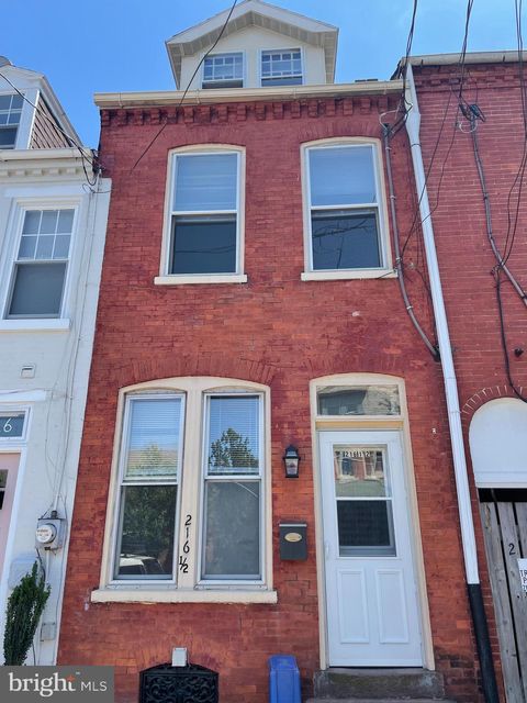 Featured picture for the property PALA2039712