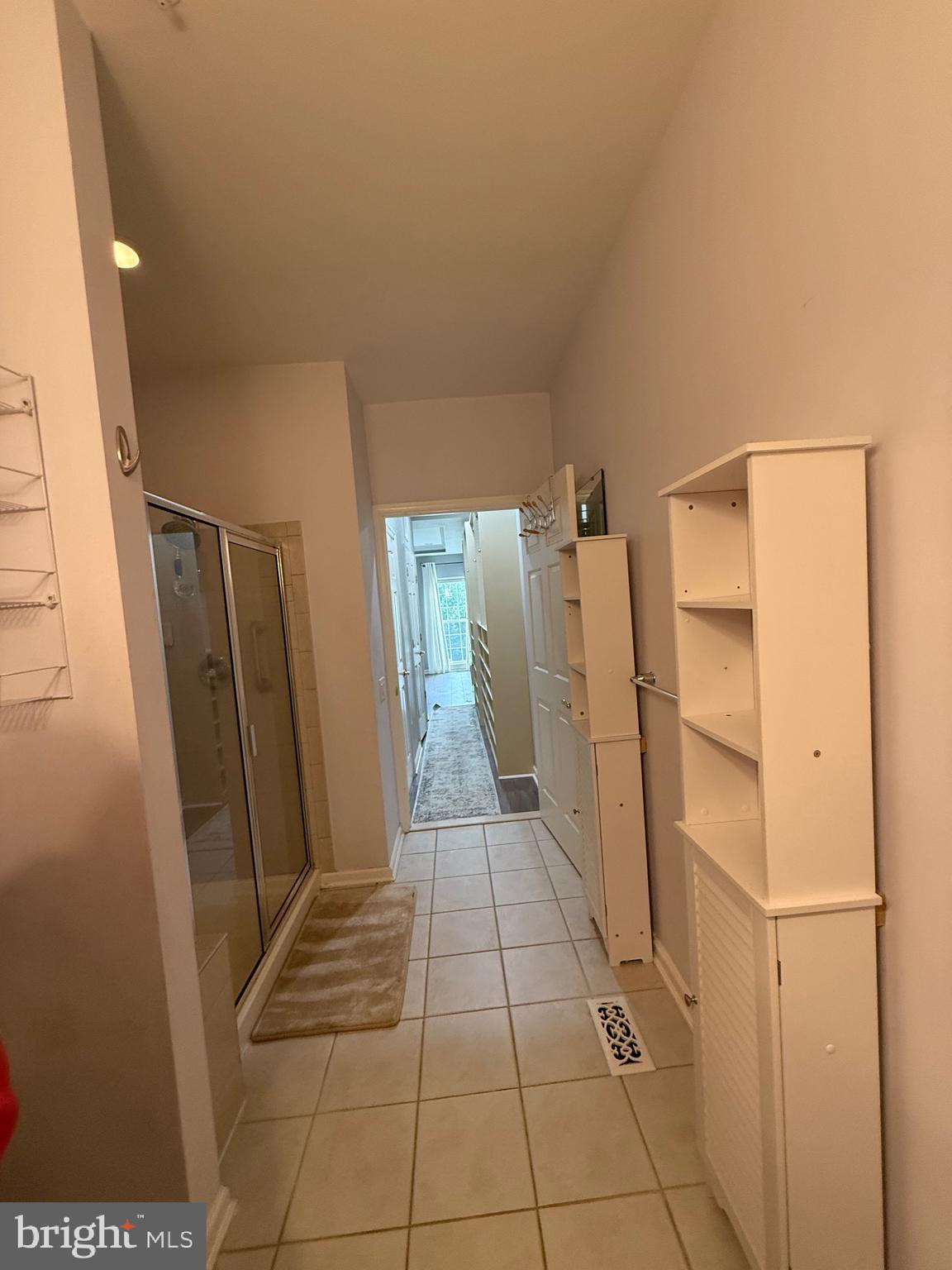 BLUESTONE CREEK - Residential