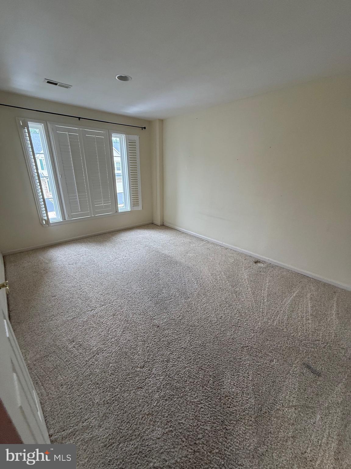 BLUESTONE CREEK - Residential